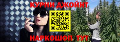 хмурый Новодвинск